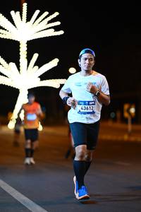 BIB: 
                            <button type="button" onclick="openModal(24082241)" class="btn btn-primary btn-sm float-right btn-popup" data-toggle="modal" data-target=".modal-high-quality">
                        <i class="fas fa-shopping-cart"></i> Add to Cart
                    </button>
                                            <button type="button" onclick="isThisMe(24082241, true)" class="btn btn-success btn-sm float-right btn-popup btn-isme hidden" data-toggle="tooltip" data-placement="bottom" title="นี่คือรูปของคุณใช่ไหม คลิกที่นี่เพื่อเอาเข้าอัลบั้ม">
                        <i class="fas fa-plus"></i> Add to album
                    </button>
                    <button type="button" onclick="isThisMe(24082241, false)" class="btn btn-warning btn-sm float-right btn-popup btn-isnotme hidden">
                        <i class="fas fa-ban"></i> Remove from album
                    </button>